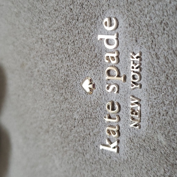 Kate Spade New York Purse - Picture 10 of 12